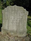 image of grave number 428711